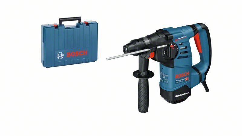 Bosch Bohrhammer GBH 3-28 DER