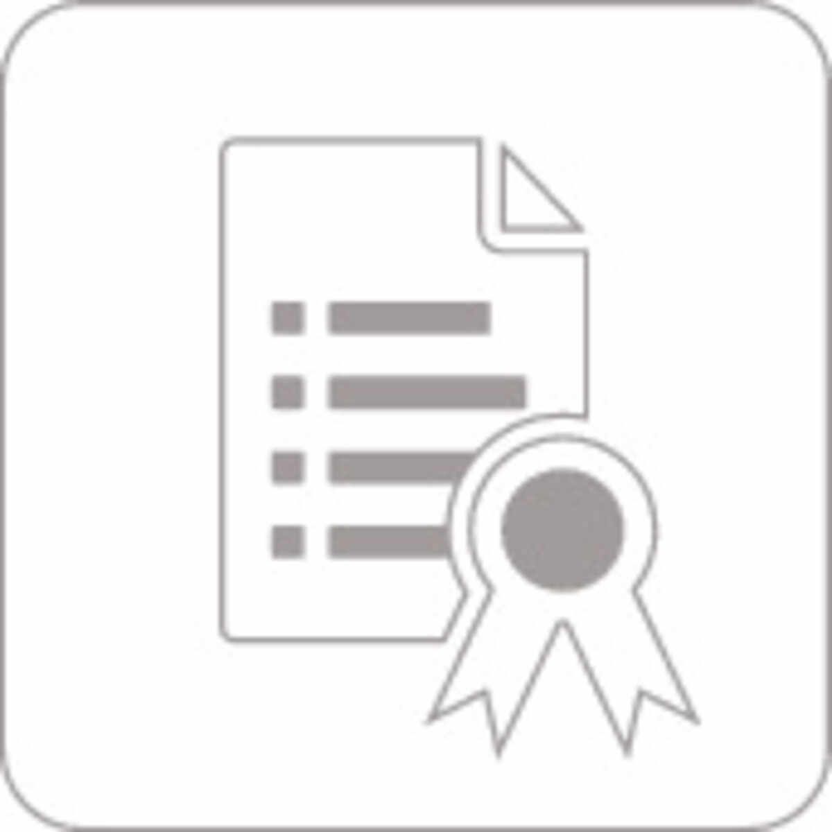 Icon: sgn_pc_19_werkszertifikat__seal.jpg