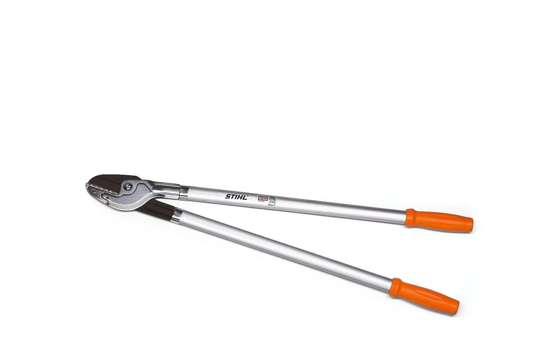 STIHL Astschere Amboss PB 25, 1.245 g