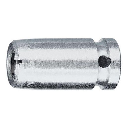 WERA Verbindungsteil / Bitadapter