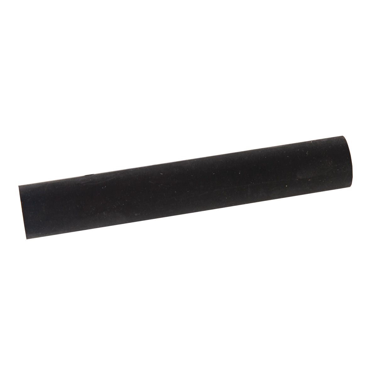 Schleifwalze gummiert Holzstar Ø 19 mm