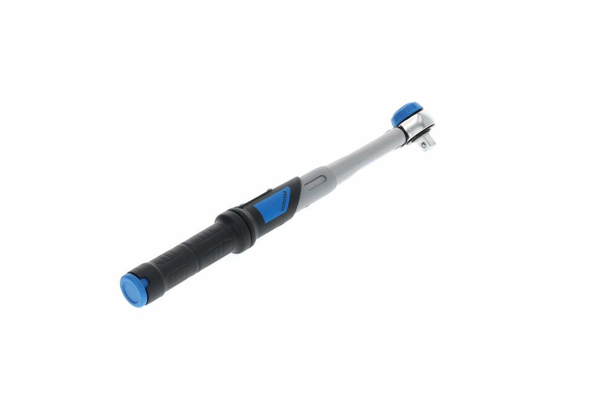 DMK 100 Drehmomentschlüssel DREMASTER® K 20-100 Nm