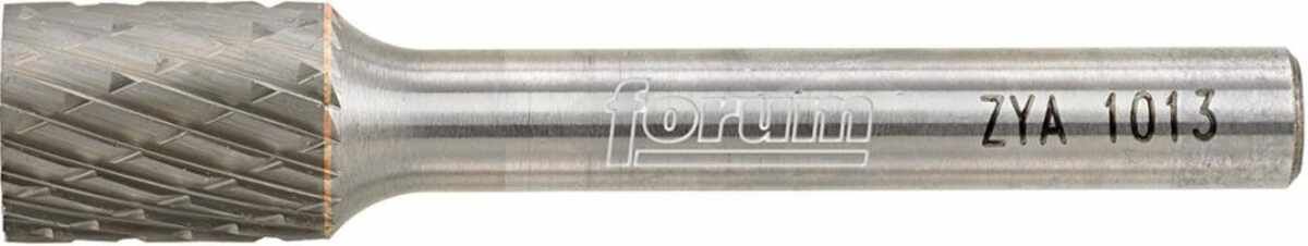 Frässt. HM ZYA1013 C 6mm 10x13mm FORUM