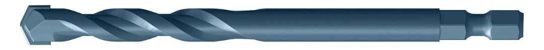 BOSCH EXPERT Lochsägen-Zentrierbohrer
