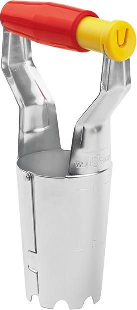 FH-N Automatikpflanzer Hand-/Kleingerät Wolf-Garten