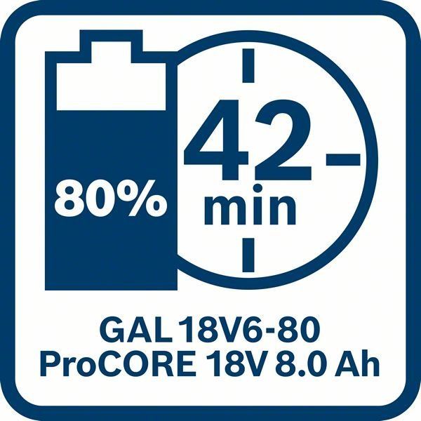 Icon: nextPIM_4641D24EAB7FC01917ECF14DDE24355C8FE28DF0D2B969EB70CF8C0DB1C303F4_47638.jpg