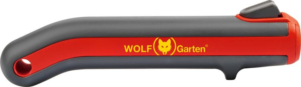 ZM 015 Kleingeräte Stiel Multi-Star Stil Kleingeräte Wolf-Garten
