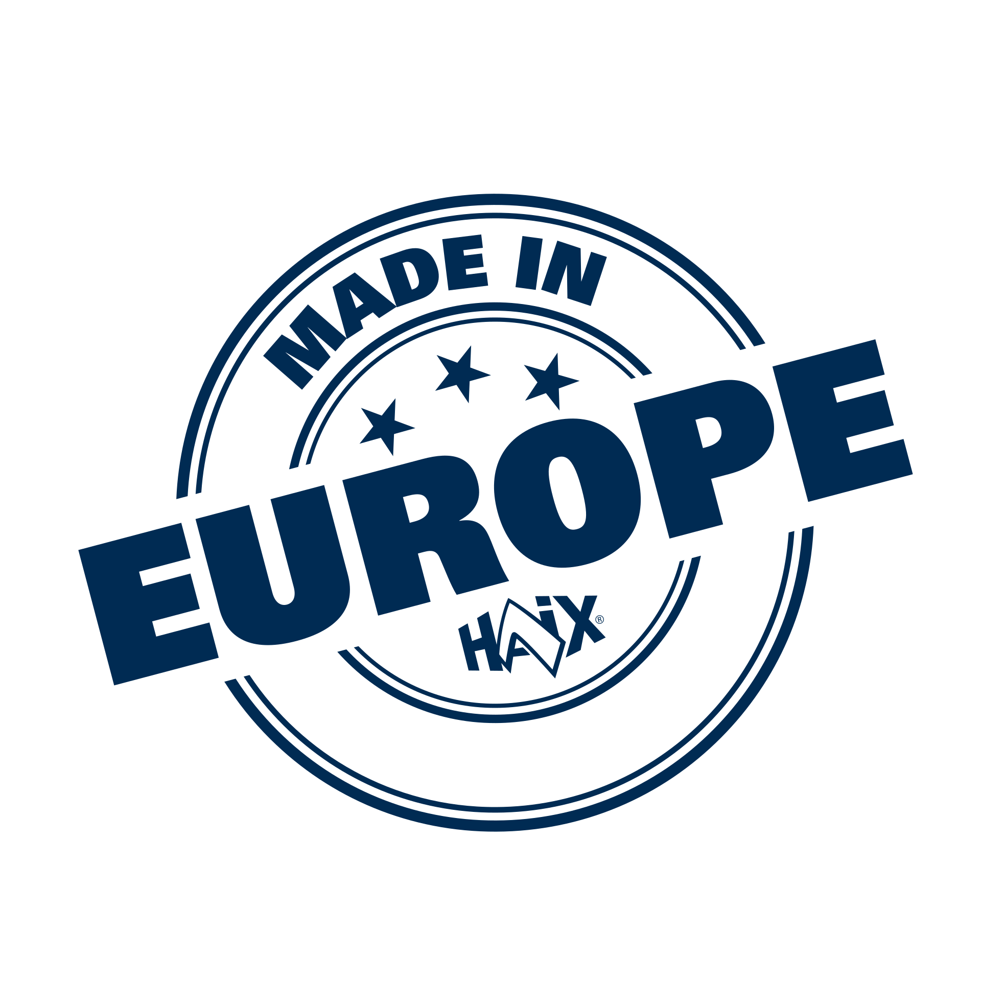 Icon: nextPIM_DE6C00D28B0105EAF6744ED6923E67F9AE721E42F1F491EAE64D44D1FBE8063E_10612.svg