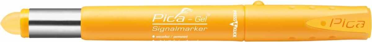 Gel-Signalmarker Pica-Gel