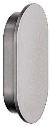 Variant PVC Kappe V3605-03 VE100