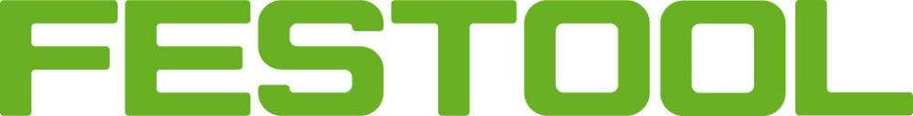 Icon: ewz300041__logo.jpg