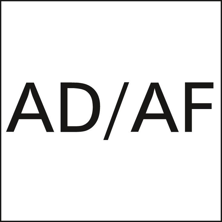 Icon: nextPIM_454DD83FAF6C08ACC2959680F28C1A9756556703A7B494D9DCA9320F0818793E_24874.jpg