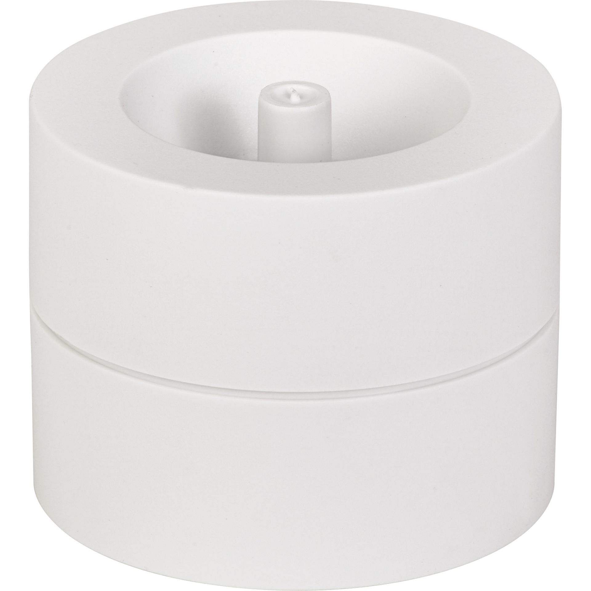 Klammernspender MAULpro Recycling 73x60mm ws