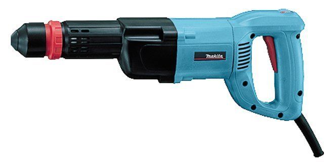 Makita Oberflächensanierer HK0500 für SDS-PLUS