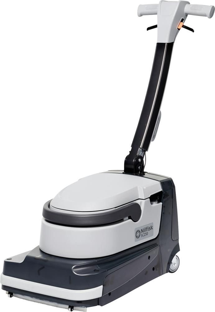 Scheuersaugmaschine SC250 Nilfisk