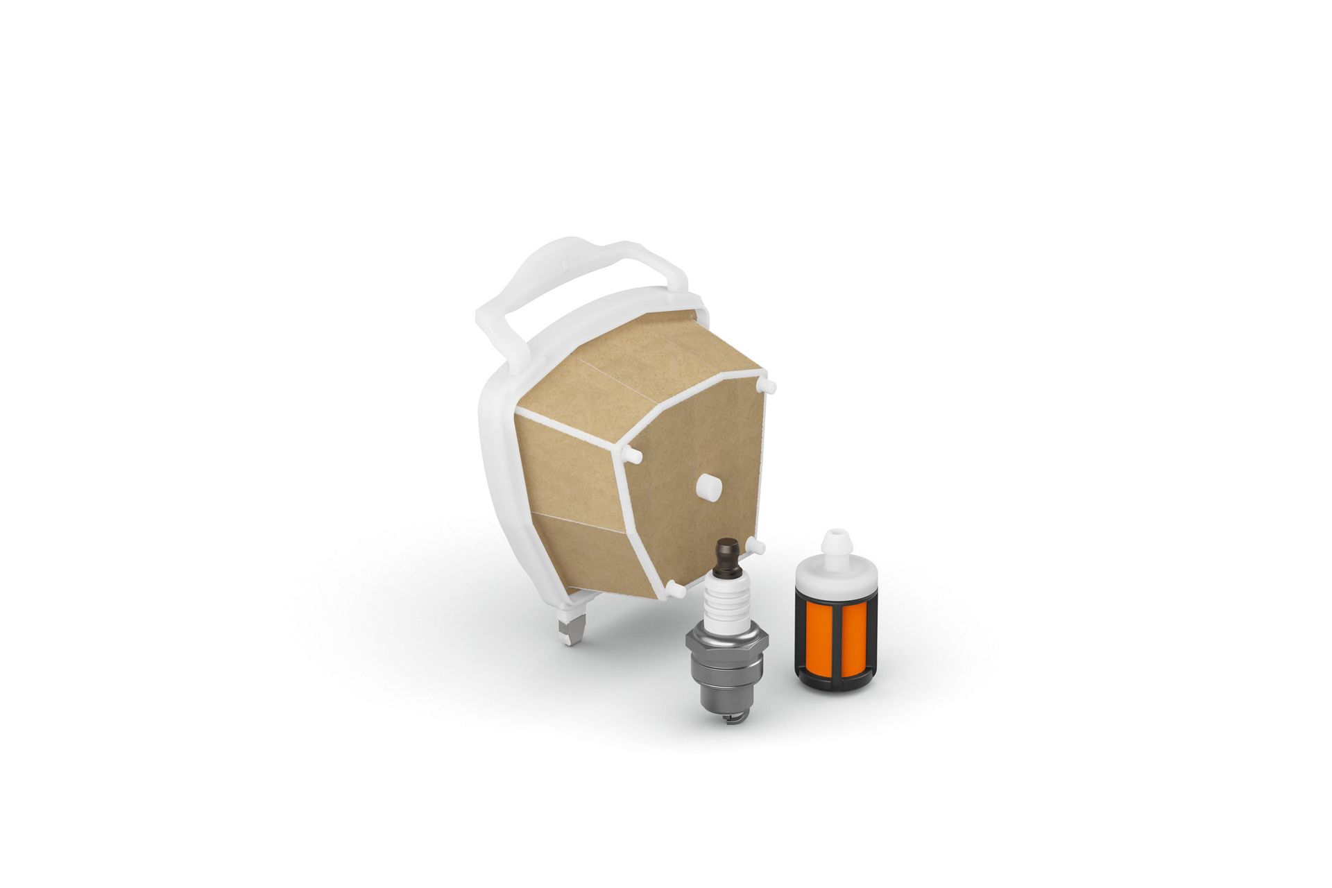STIHL Service Kit 10