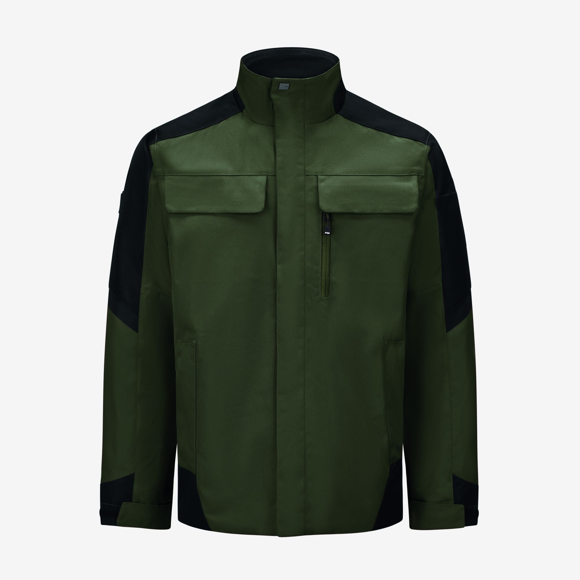 FHB Arbeitsjacke LARS