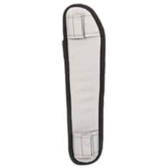 3M™ DBI-SALA® ExoFit™ XE50 Komfort Beinpolsterzubehör 1150513, Einheitsgröße, 2 Stück