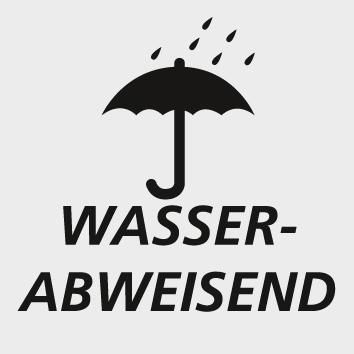 Halbschuh 9955 Exalter, S3,SRC,HRO,ESD, Gr.34 Jalas