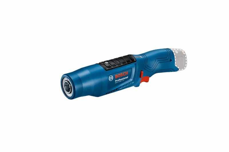 ANGLE EXACT 12V-12-400