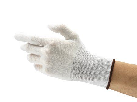 HyFlex® 11-300