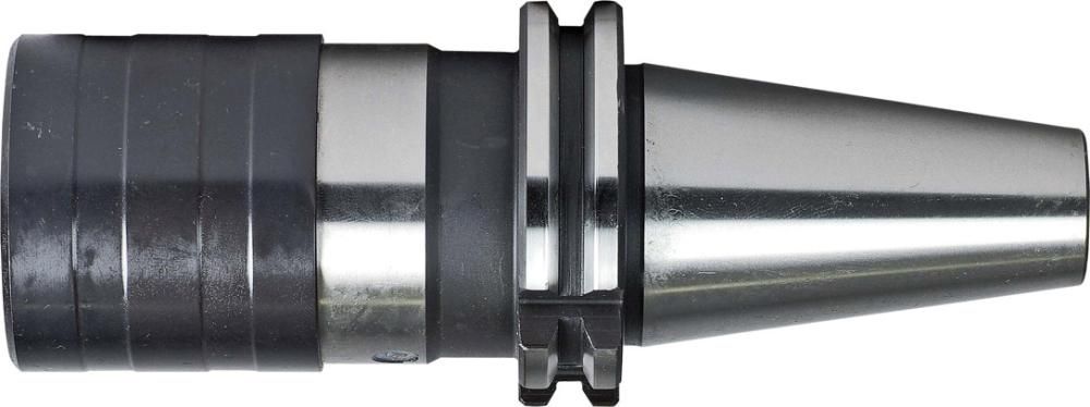 Gewindeschnellwechsel- Futter 69871A M3-12 FORTIS