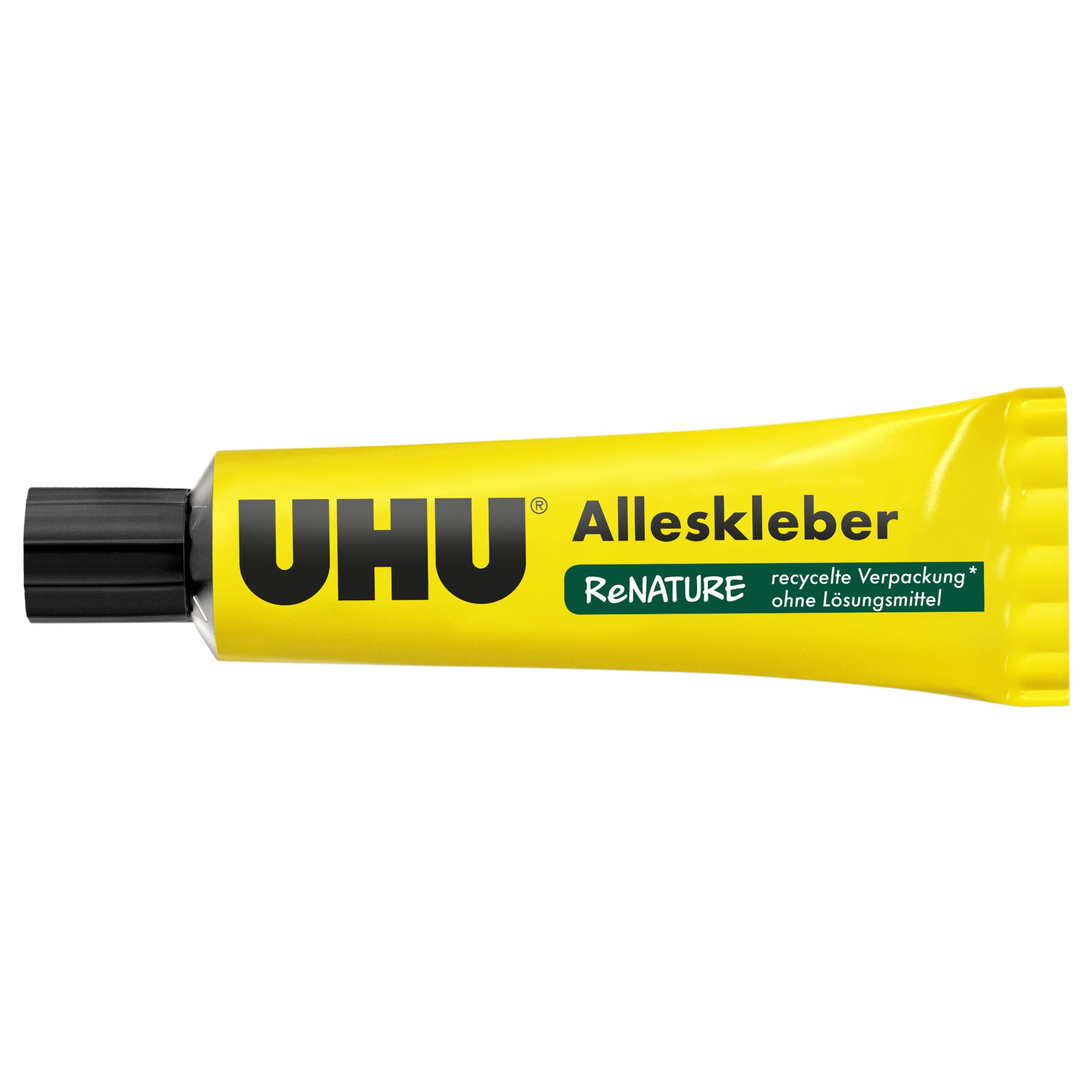 Alleskleber 35g