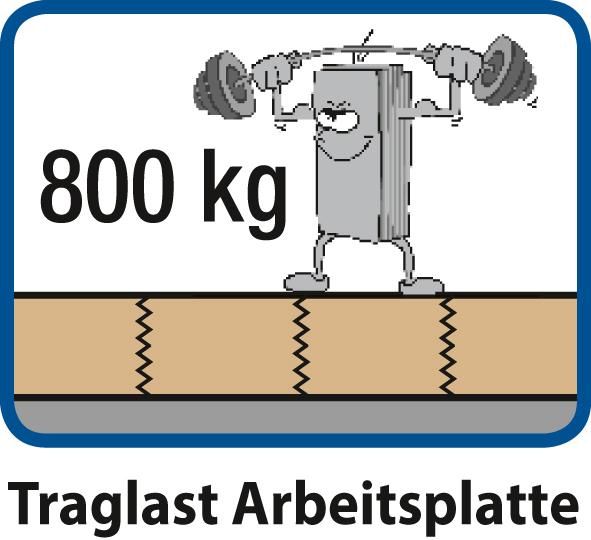 Icon: nextPIM_BE06086C72D2F0E663574C96BD73460761307B126D9E8C9115CA8DF965811D0A_42079.jpg