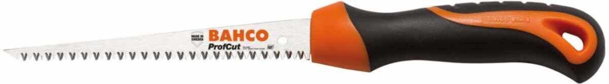 Stichsäge für Gipskarton ProfCut 160 mm BAHCO