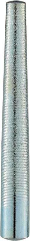 Stift 729, konisch 3x 24 mm