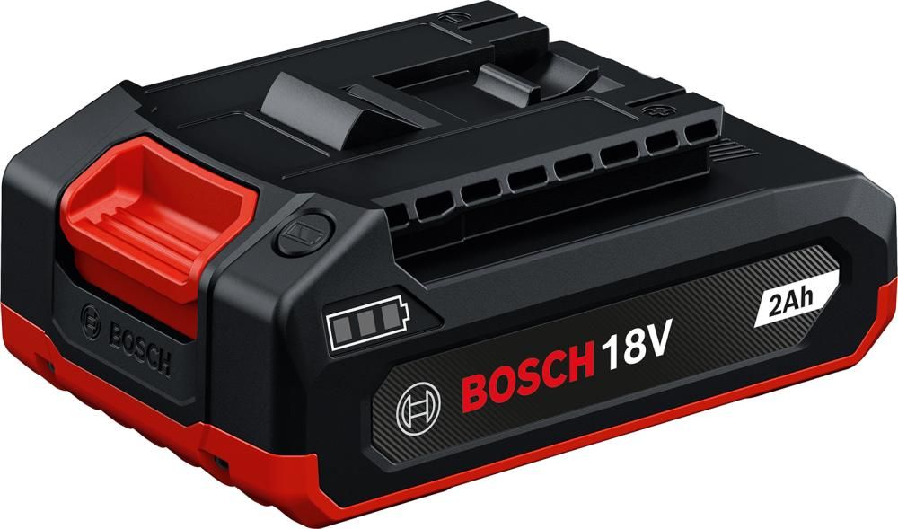 Ersatzakku GBA18V-20 Karton
