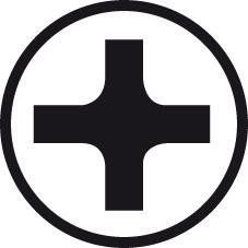 Icon: nextPIM_A1FE8797A9D5D2F87B56418FB5A49A72C5B60476FE84E5C02F86C403C4CCE9E3_7338.jpg