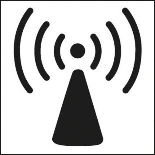 Icon: nextPim_norm_nextPIM_F852C553963FC4875315291D691C546CCE0A9141CA45884EFE08530B46DD0A0F_12346.jpg