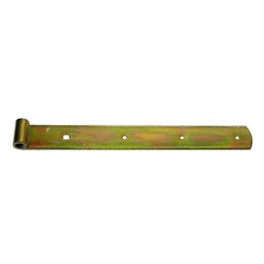 PFEIFER Langband für Kloben: 10mm