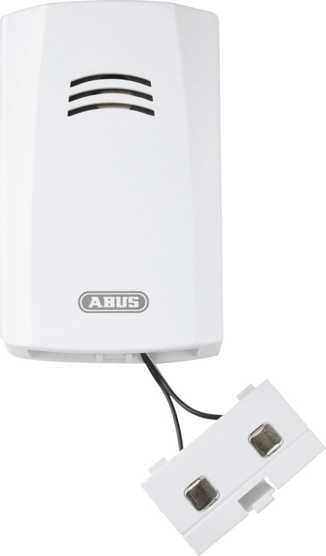 ABUS Wassermelder HSWM10000