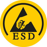 Icon: nextPIM_2ABCF23EA3E3F4AEDDFA0F0506E2CC1337CB12C51D7429476DA313DCF38290C4_7827.png