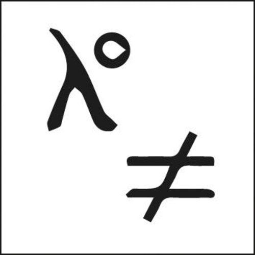 Icon: nextPim_norm_nextPIM_2BE39A8F8220C6D8B4C11B5EDED90CFB36B1DCD45903C2EB55EF86A010762688_8933.jpg