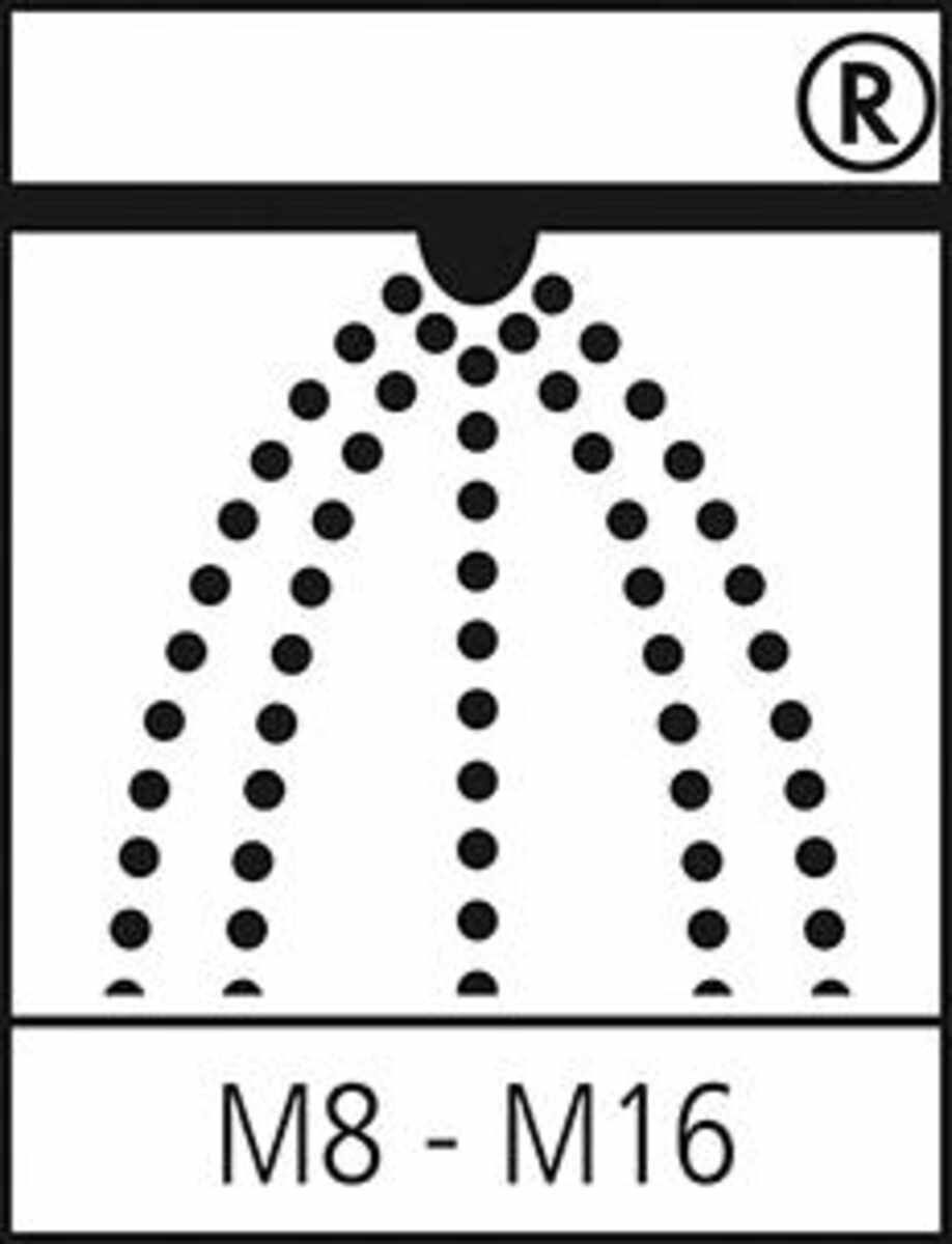 Icon: lag448826.jpg