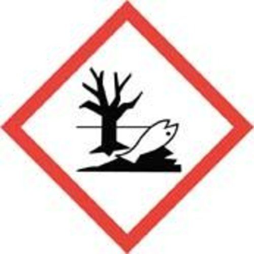 Icon: nextPim_norm_nextPIM_3A6B48DBD6EF930E6184C1CEFD1956C04A3A62BDE1E2AFC342AB764132E1FB99_6112.jpg