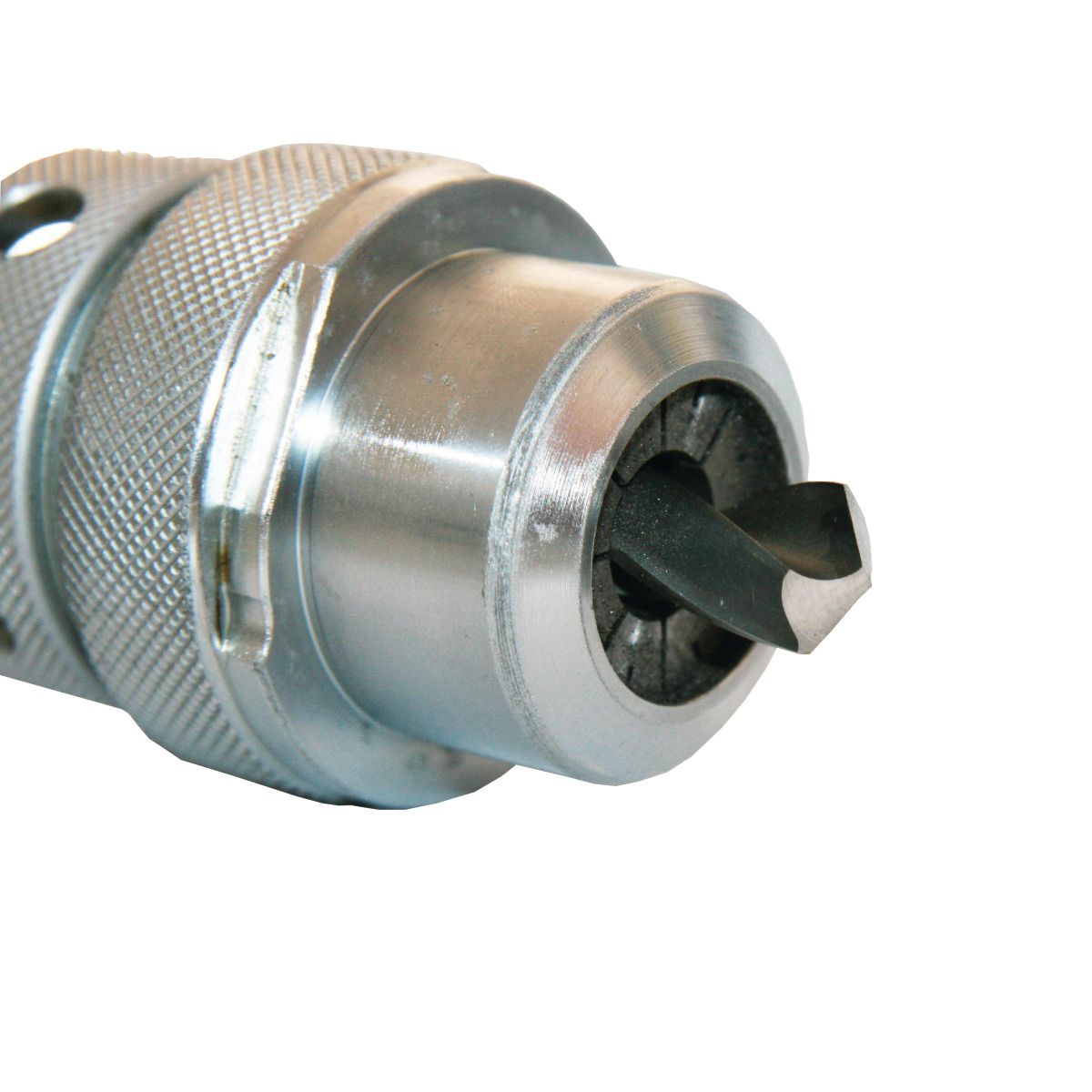 Bohrerschleifgerät Optimum OPTIgrind GH 15 T