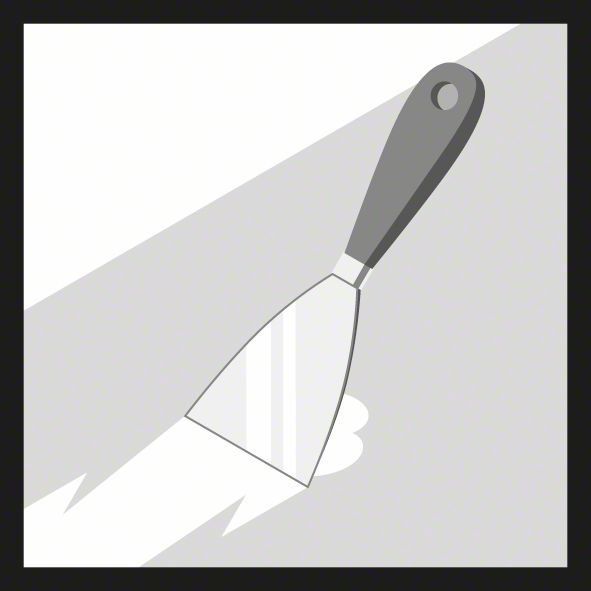 Icon: nextPIM_9261533DB4D0C432F325DED05A9D02876DE0EA4C127655827B545D0FA2487094_15731.jpg