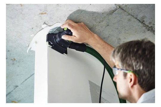 FESTOOL Schleifstreifen (VE: 100 Stück)