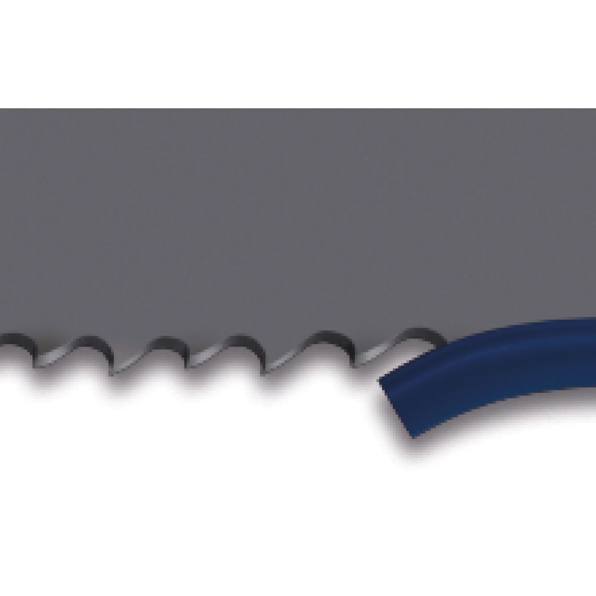 Sägeband Optimum Bi-Metall M 42 Sprint Plus 2030 x 20 x 0,9 mm 10-14 ZpZ