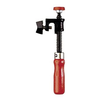 BESSEY Kantenzwinge, "KT5-1CP"
