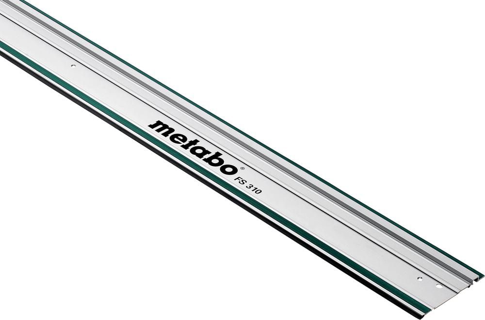 Führungsschiene FS310 Metabo