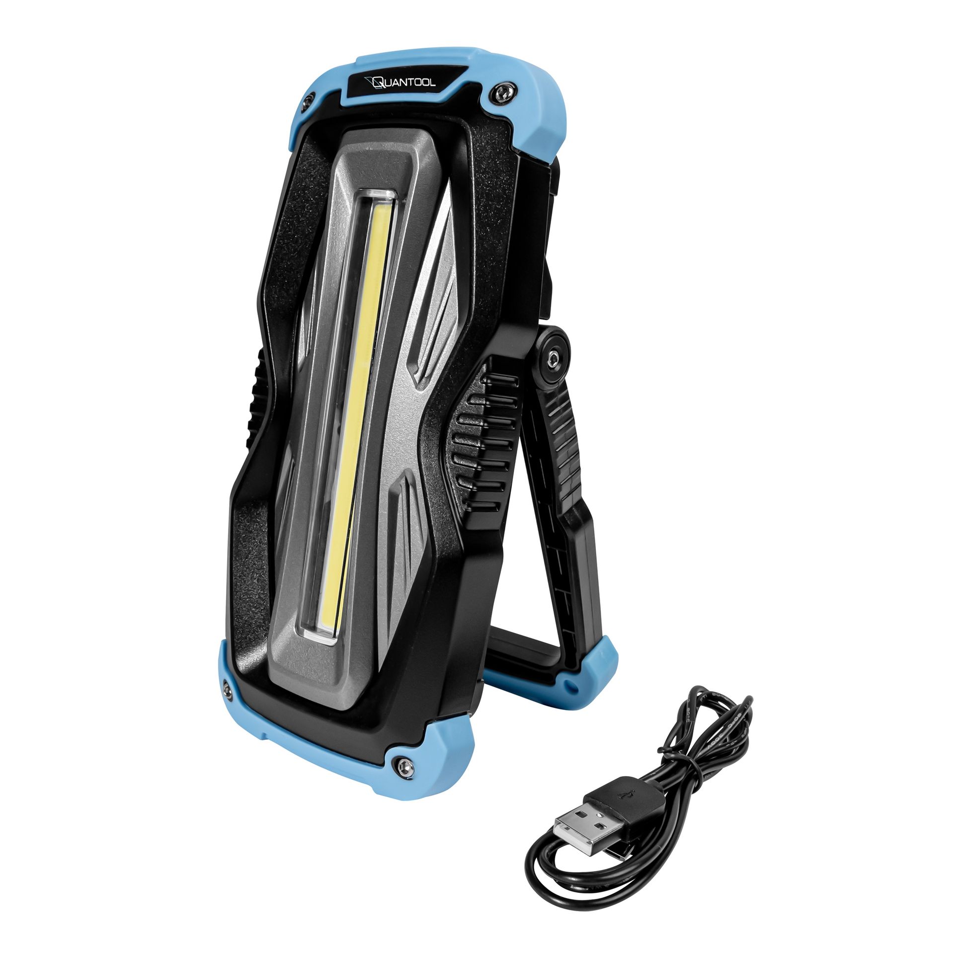 Arbeitsleuchte 20W