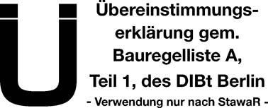 Icon: nextPIM_8BFEE60474590819D39ECA3B74AD6A925D1843EE60F3FFD476C1BB91B62986EC_13142.jpg