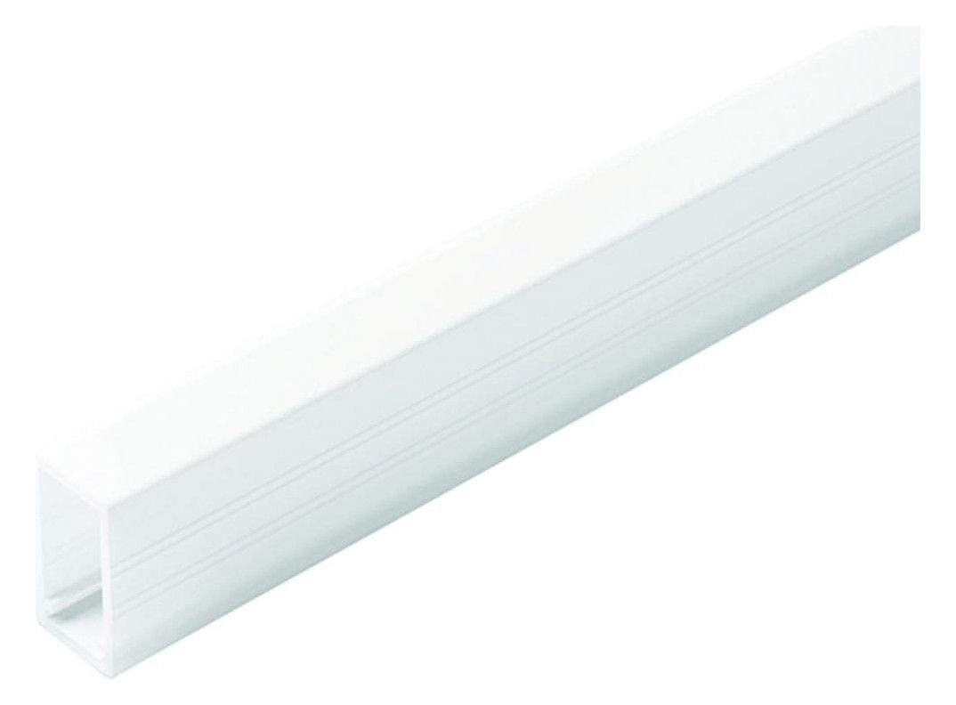 FORMAT LED ChannelLine K Profil