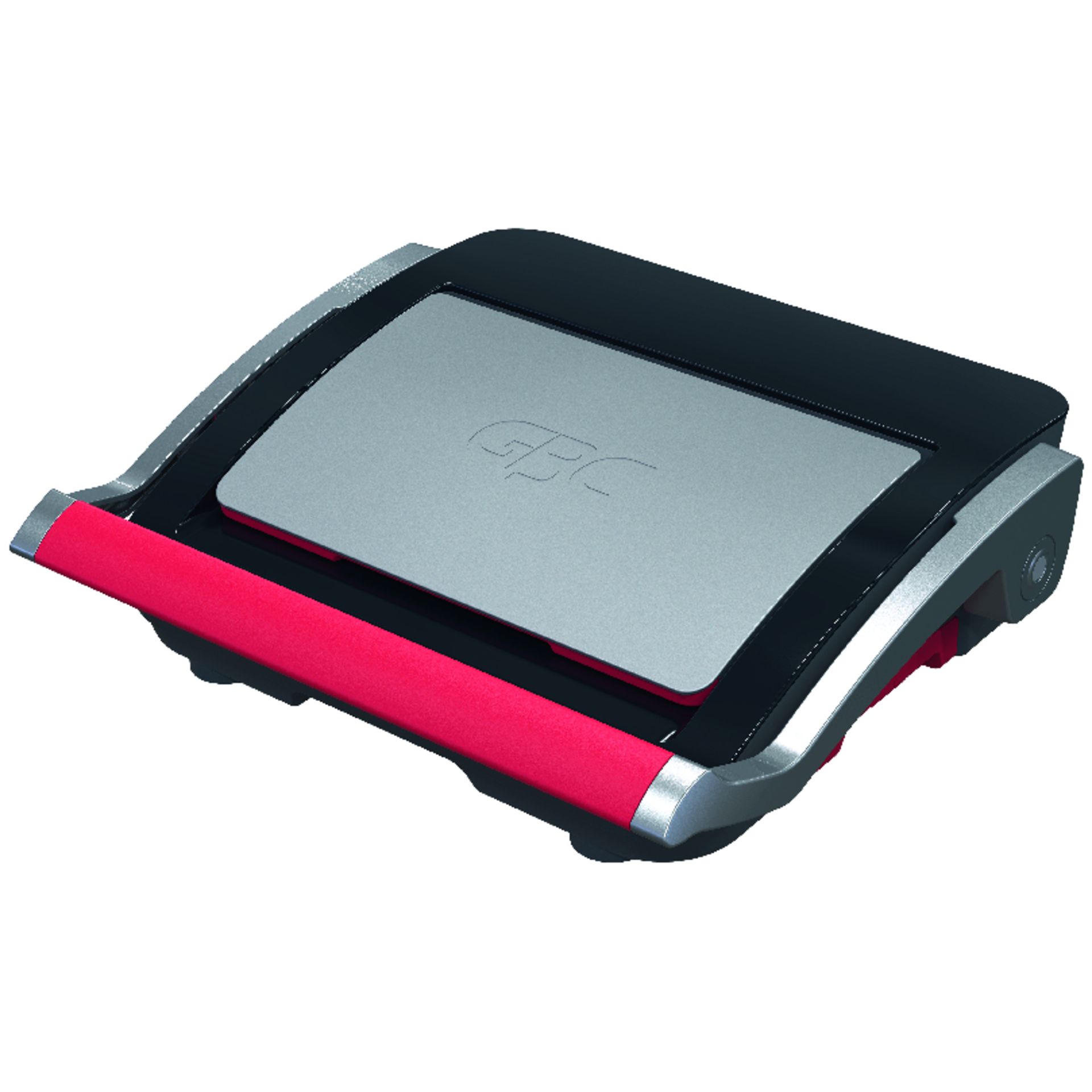 Bindegerät CombBind CB25 450Bl