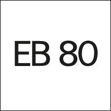 Icon: nextPIM_5B1EF2957F4B48480D8B37370D6DB7B1A505A6B0B9EE809947D94629E8D6C1FC_5990.jpg